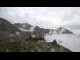 Webcam in Sölden, 3.5 km