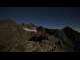 Webcam in Sölden, 3.1 mi away