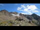 Webcam in Sölden, 3.1 mi away