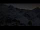 Webcam in Sölden, 0.3 mi away