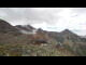 Webcam in Sölden, 2.8 km entfernt