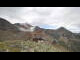 Webcam in Sölden, 2.8 km entfernt