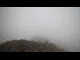 Webcam in Sölden, 3.1 mi away
