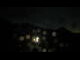 Webcam in Sölden, 8 km entfernt