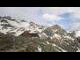 Webcam in Sölden, 3.5 km entfernt