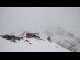 Webcam in Sölden, 0.5 mi away