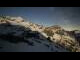 Webcam in Sölden, 3.1 mi away