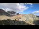 Webcam in Sölden, 3.5 km entfernt