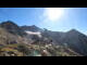 Webcam in Sölden, 3.1 mi away