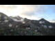 Webcam in Sölden, 2.8 km entfernt