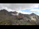 Webcam in Sölden, 2.8 km entfernt