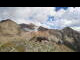 Webcam in Sölden, 2.8 km entfernt