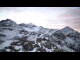 Webcam in Sölden, 8.9 km entfernt