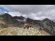 Webcam in Sölden, 3.1 mi away