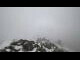 Webcam in Sölden, 8.9 km