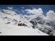 Webcam in Sölden, 3.5 km entfernt