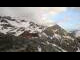 Webcam in Sölden, 0.9 km entfernt