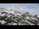 Webcam in Sölden, 3.5 km