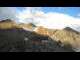 Webcam in Sölden, 1.4 km