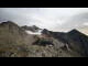 Webcam in Sölden, 3.5 km entfernt