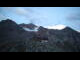 Webcam in Sölden, 1.4 km entfernt
