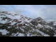 Webcam in Sölden, 3.5 km entfernt