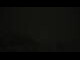 Webcam in Sölden, 0.3 mi away
