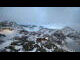 Webcam in Sölden, 3.1 mi away