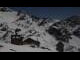Webcam in Sölden, 0.5 mi away
