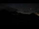 Webcam in Sölden, 3.1 mi away