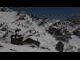 Webcam in Sölden, 1.3 km