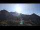 Webcam in Sölden, 3.1 mi away