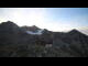 Webcam in Sölden, 1.4 km entfernt
