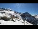 Webcam in Sölden, 0.6 mi away