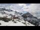 Webcam in Sölden, 3.1 mi away