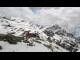 Webcam in Sölden, 1.3 km