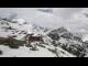 Webcam in Sölden, 1.3 km entfernt