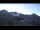 Webcam in Sölden, 3.1 mi away