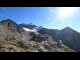 Webcam in Sölden, 8.9 km entfernt