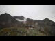 Webcam in Sölden, 0.9 km