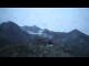 Webcam in Sölden, 0.9 km