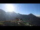 Webcam in Sölden, 0.6 mi away