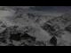 Webcam in Sölden, 2.8 km entfernt
