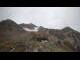 Webcam in Sölden, 3.1 mi away