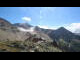 Webcam in Sölden, 3.5 km