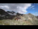 Webcam in Sölden, 2.4 km