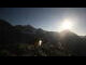 Webcam in Sölden, 1.4 mi away