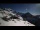 Webcam in Sölden, 1.1 mi away