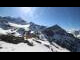 Webcam in Sölden, 3.5 km entfernt