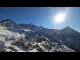 Webcam in Sölden, 3.4 mi away
